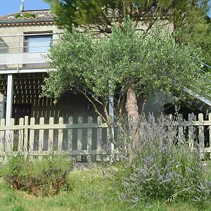 https://la-cabane-de-pepe-emilien.hotels-rhonealpes.com